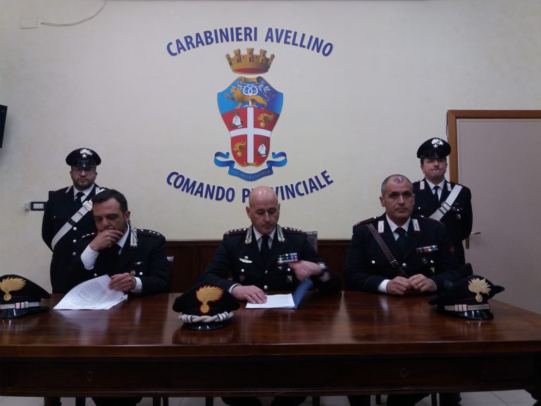 VIDEO/ Tentato omicidio Contrada, tre i giovani protagonisti del raid punitivo