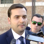 carlo sibilia movimento 5 stelle