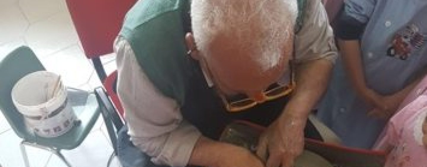 ‘Il piccolo ceramista’, il laboratorio promosso dall’Istituto comprensivo di Pratola Serra