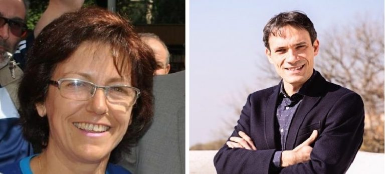 IIA, scontro sindacati-Maraia. La Fiom: “Esternazioni poco onorevoli del deputato”