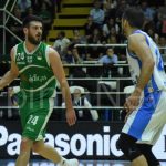 d’ercole sidigas-sassari