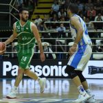d’ercole sidigas-sassari