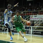 filloy sassari