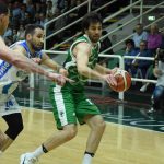 filloy sidigas sassari