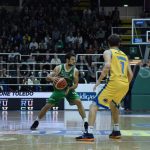 fitipaldo diener