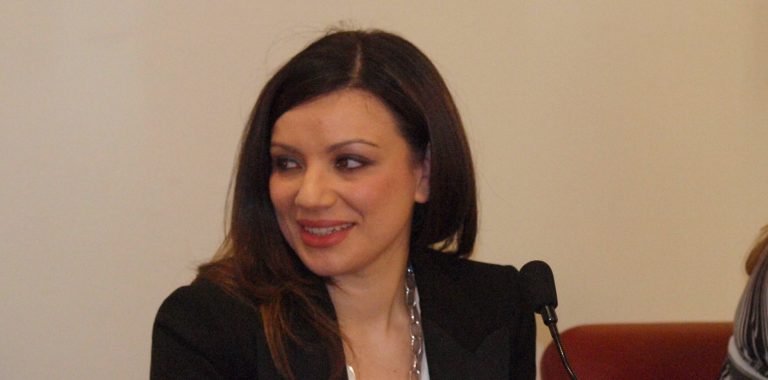 Obr Campania, Nunzia Petrosino è il nuovo presidente