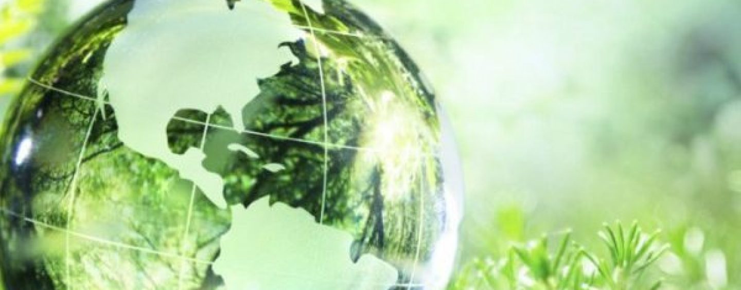 Legambiente Valle Solofrana “Senza stagione delle bonifiche non parte la green economy”