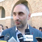gubitosa 5 stelle