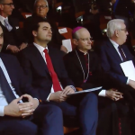 gubitosa sibilia vescovo foti