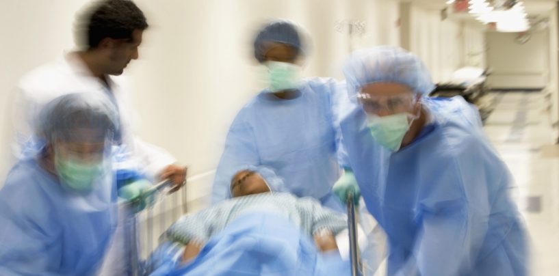 Nursing UP, De Palma:”I figli degli infermieri eroi silenziosi della pandemia”
