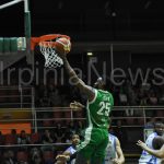j rich