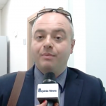 lanza cgs