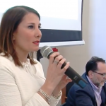 maria pallini movimento 5 stelle