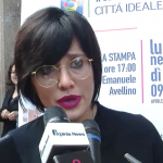 maria rusolo