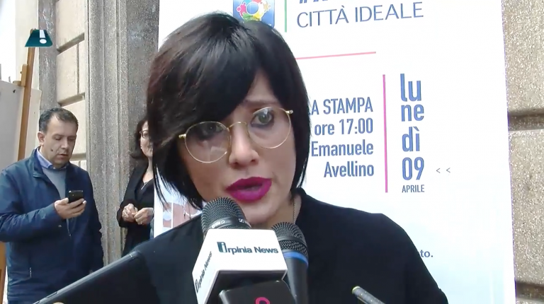 Rusolo: “Contraddizioni nella coalizione di Ciampi. Avellino Città Ideale rilancerà le questioni sociali”