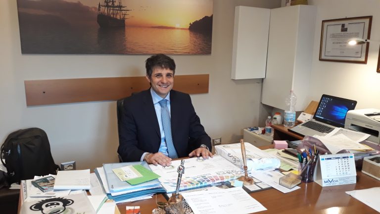 Cittadini in Movimento, Passaro: “Nessun accordo è stato concluso per il ballottaggio”