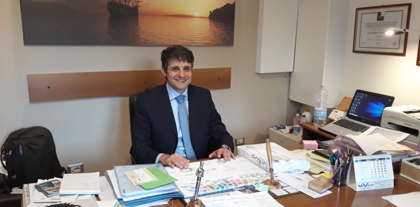 Passaro (FI): “Disagi acqua ad Ariano, i cittadini nelle urne puniscano i responsabili”