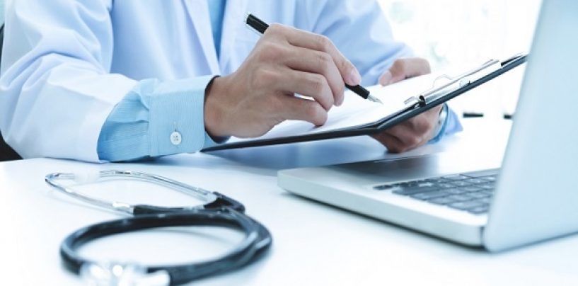 AAA cercasi medico di famiglia a Torrioni: l’appello del sindaco