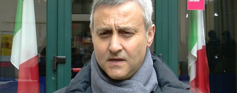 Pubblico Impiego, Melchionna (Cisl): “Grande affermazione alle elezioni rsu”