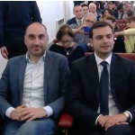 michele gubitosa carlo sibilia 5 stelle