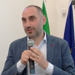 michele gubitosa movimento 5 stelle