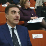 mimmo gambacorta