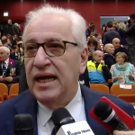 paolo foti