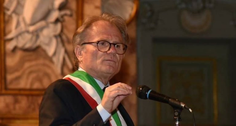 Comunali, Giuditta (Noi di Centro): “Occorre delineare il profilo del candidato sindaco”