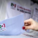 Primarie: seggi aperti, Pd sceglie il suo segretario