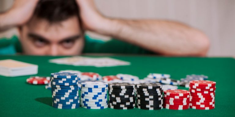 Il gioco legale per contrastare il fenomeno del match-fixing