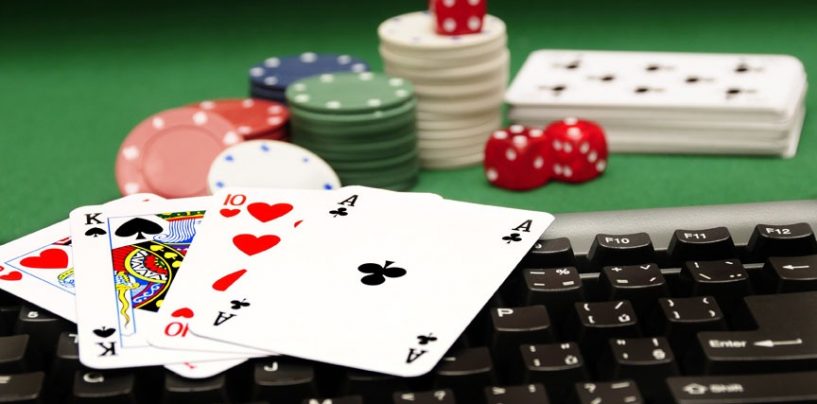 La storia come ispirazione di tanti giochi online