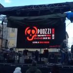 puozzi passa pa pratola