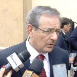 questore luigi botte