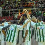 sidigas avellino