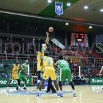 sidigas cremona