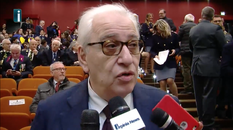 Bilancio 2013, oggi si decide sul rinvio a giudizio di Foti, Marotta e l’ex Giunta