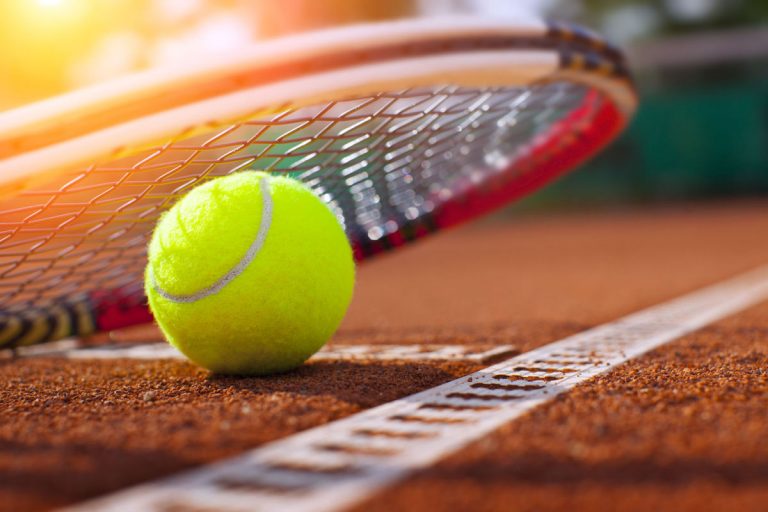 Tennis, progetto di collaborazione fra Country Sport e STAR