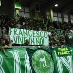 tifosi sidigas avellino paladelmauro