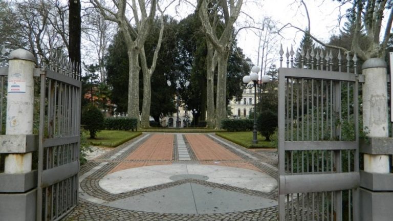 Notte Bianca e “Calici e Sapori”, in citta’ fine settimana di eventi per commercio ed eccellenze del territorio