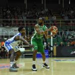 wells dinamo sassari