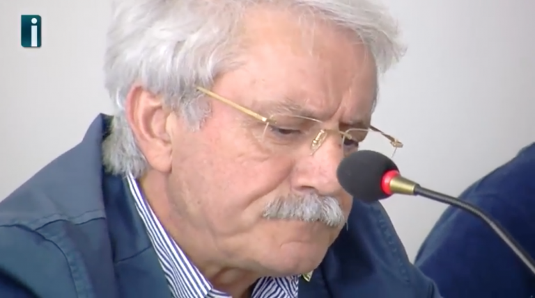 Piano Fca, Zaolino rassicura i lavoratori: “Pratola Serra verrà rilanciata”