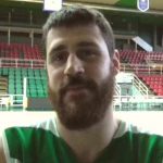 zerini sidigas intervista