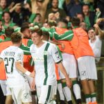 avellino-ternana