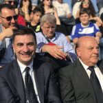 5BB50EE3-92A4-4A08-96E8-4CDF9A72ED97