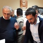 Bove.Giordano Nicola Giuseppe del Giudice