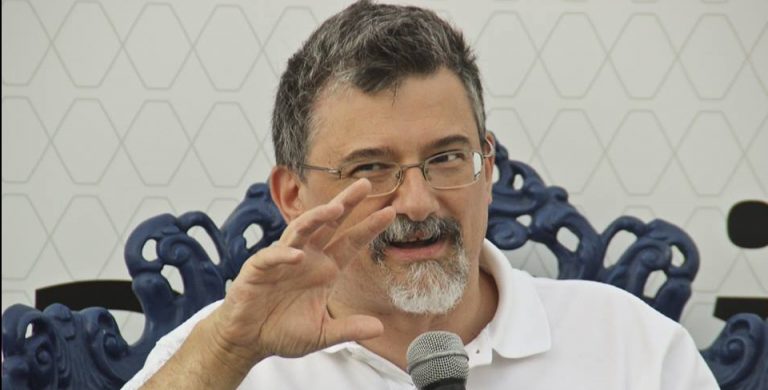 Fabrizio (Pd): “Futuro IIA in bilico, il Governo finanzi il trasporto pubblico locale”