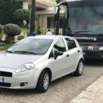 Pullman Avellino