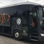 Pullman Avellino