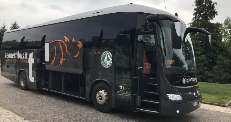 Avellino, scatta l’operazione Ascoli: i convocati per il ritiro anticipato