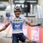 Giro-20